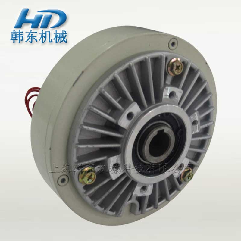 可以用在印刷機(jī)上的磁粉制動(dòng)器有哪些呢？