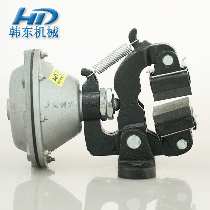 多點(diǎn)式氣動(dòng)制動(dòng)器和鉗盤(pán)式氣動(dòng)剎車(chē)器哪個(gè)好用