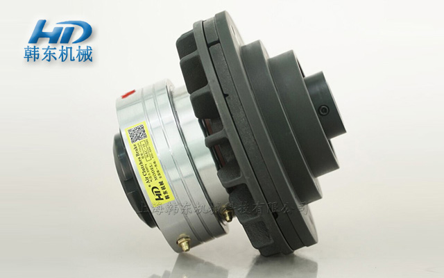Pneumatic clutch adjustment