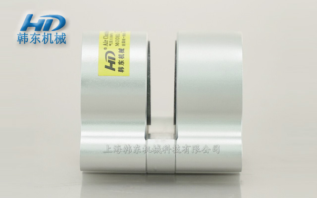 DBF型蝶式制動(dòng)器選擇指南：關(guān)鍵因素與常見(jiàn)誤區(qū)解析