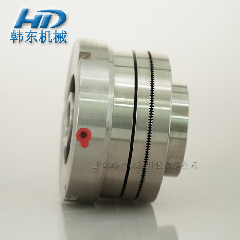 氣動(dòng)齒式離合器的故障診斷技術(shù)與預(yù)防措施