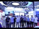 Handong 2025 CIBF Post Show Report